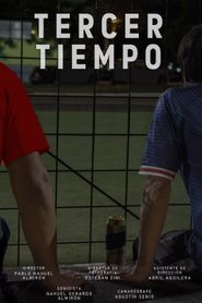 Tercer Tiempo 