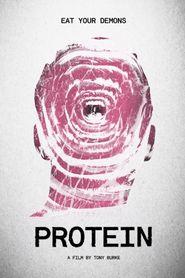 Protein-hd
