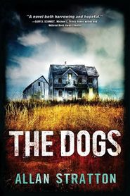 The Dogs-hd