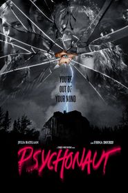 Psychonaut 