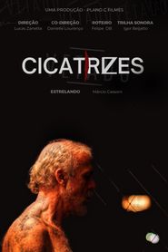 Cicatrizes 
