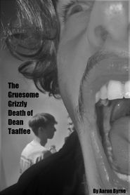 The Gruesome Grizzly Death of Dean Taaffee 