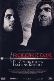 Ekkelins Knecht 