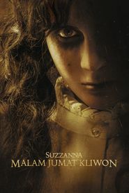 Suzzanna: Malam Jumat Kliwon 