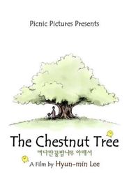 The Chestnut Tree 