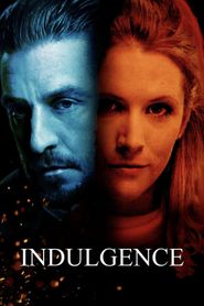 Indulgence 