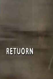 Il retuorn 