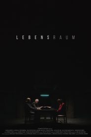 Lebensraum 