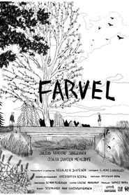 Farvel 