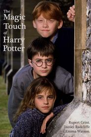 The Magic Touch of Harry Potter streaming vf