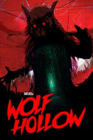 Wolf Hollow 