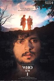 Ko Aham? 