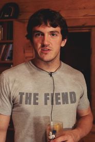 The Fiend 
