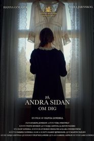 På andra sidan om dig 