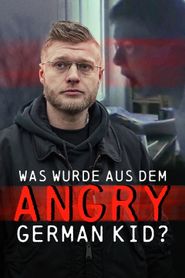Ausgerastet und abgestürzt: Der Fall des Angry German Kid 