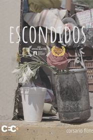 Escondidos 