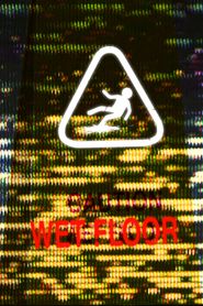 Wet Floor 