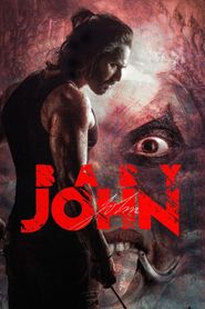Baby John 