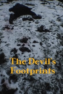 The Devil's Footprints 