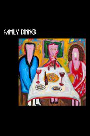 Family Dinner 