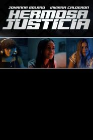 Hermosa Justicia 