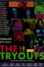 The Tryouts 