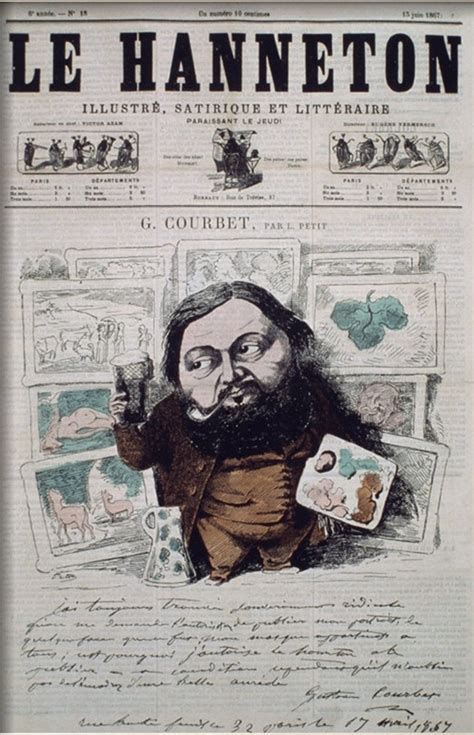 L'Eté des hannetons