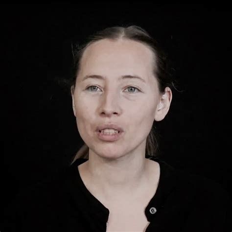 Le Choix d'Elodie