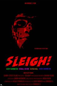 SLEIGH! 