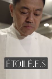 Étoilé.e.s 