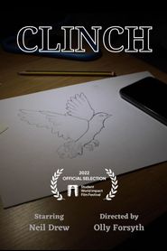 Clinch