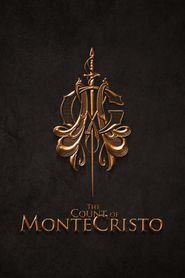 Le Comte de Monte-Cristo 