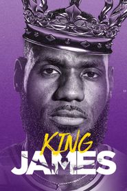 Chasing Greatness: Coach K x LeBron 