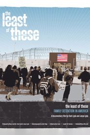 The Least of These 