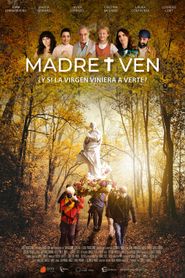 Madre ven 