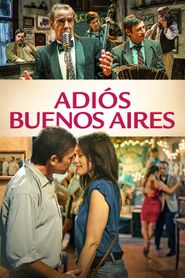 Chau Buenos Aires-hd