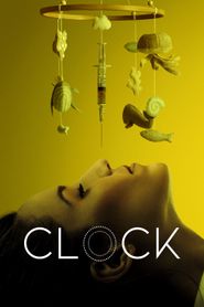 L\'horloge series tv