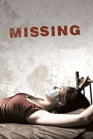Missing 