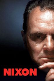 Nixon 