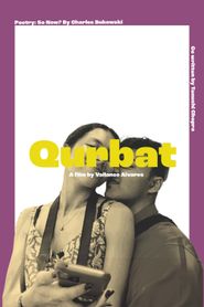 Qurbat 