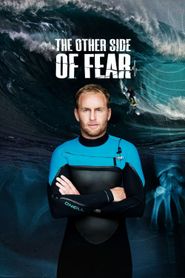 The Other Side of Fear 