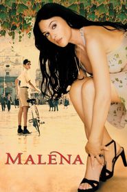 Malèna 
