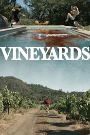 Vineyards 