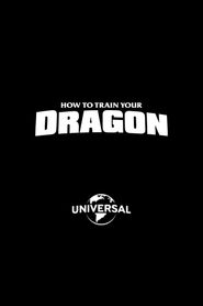 How to Train Your Dragon-hd