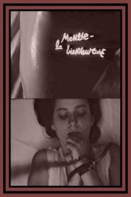 Menthe - la bienheureuse 
