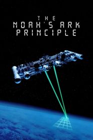 Le Principe de l'Arche de Noé 