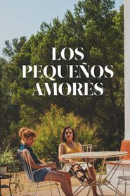 Los pequeños amores-hd