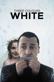 Trois couleurs : Blanc series tv