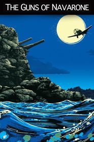 Les Canons de Navarone 
