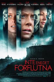 Arctic Crimes - Ne te retourne pas